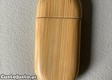 thumb_2