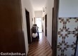 thumb_16