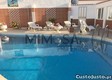 thumb_29
