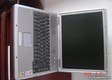 thumb_2