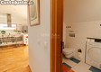 thumb_26