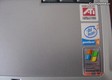 thumb_3
