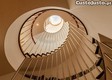 thumb_28