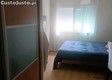thumb_1