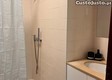 thumb_11