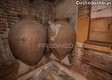 thumb_18