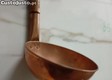 thumb_2