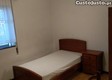 thumb_2