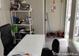 thumb_3