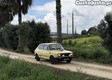 thumb_2