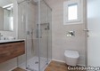 thumb_36