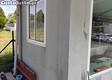 thumb_5
