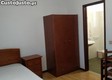 thumb_1
