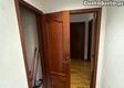 thumb_8