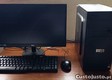 thumb_1