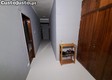 thumb_6