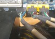 thumb_5