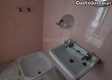 thumb_20