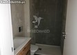 thumb_30