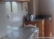 thumb_12