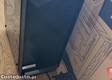 thumb_2