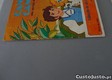 thumb_2