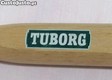 thumb_2