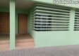thumb_3