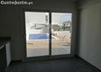 thumb_31
