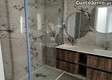 thumb_1