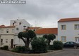 thumb_22