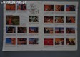 thumb_6