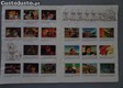 thumb_4
