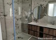 thumb_29