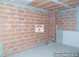thumb_17