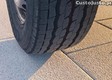 thumb_2