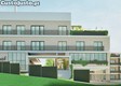 thumb_3