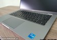 thumb_8