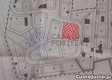 thumb_12