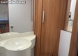 thumb_6