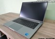 thumb_1