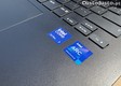 thumb_5