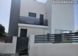 thumb_1