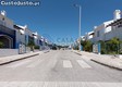 thumb_9
