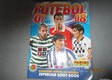 thumb_1