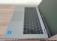 thumb_3