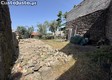 thumb_2