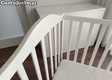 thumb_2