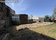 thumb_1