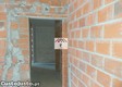 thumb_16